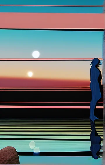 Forbidden Love 43