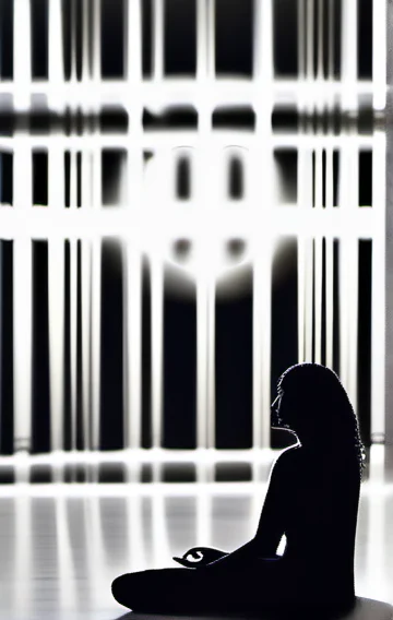 Fucked Myself Ch 01