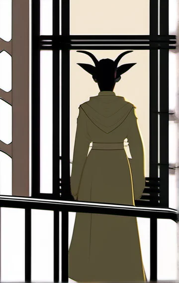 Full Confession Ch 01