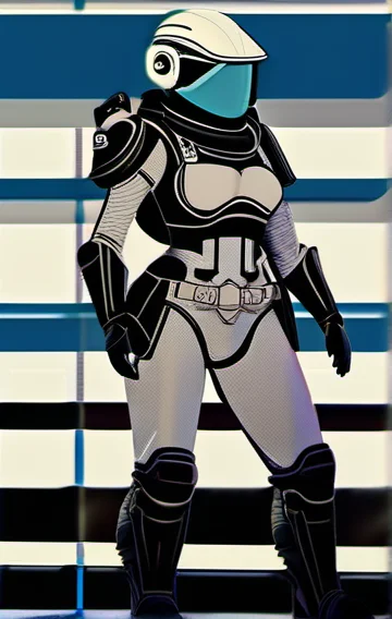 Galactic War