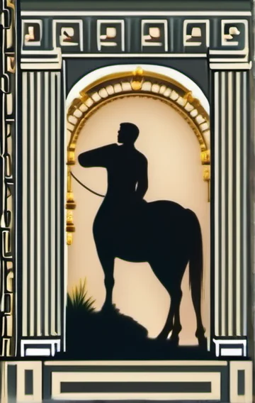 Godfang Ch 03 Fertile Fantasy Epic