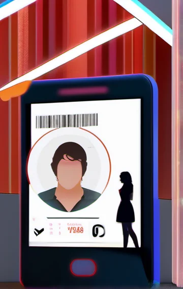 Godzilla Vs. Aizer Ghidorah!