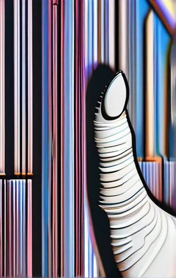 Guests Cum First