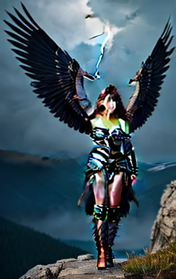 Guild Wars