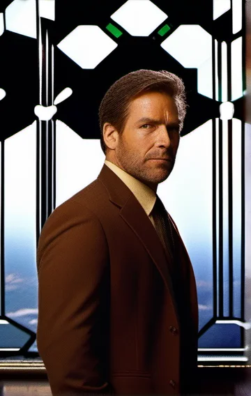 Hammer And Feather Ch 22 32