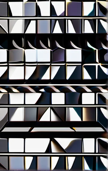 40