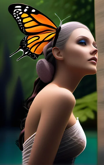 Hawe and His Princess Chapter 17