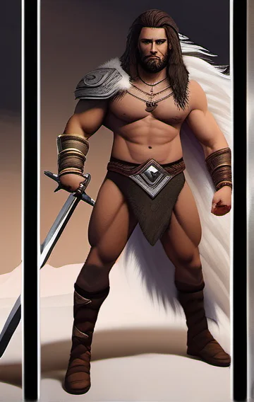 Hero