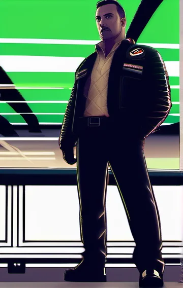 In Heat