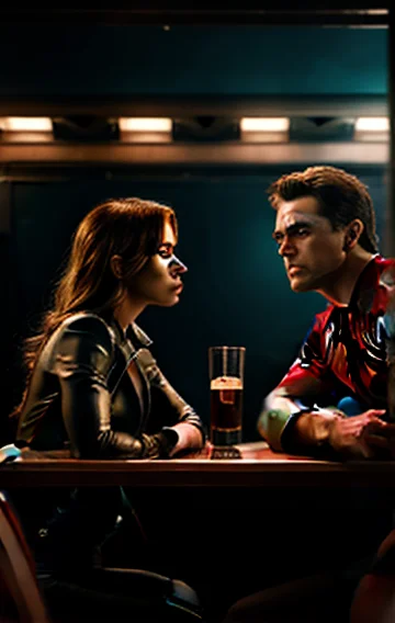 In The Devils House Ch 03 04