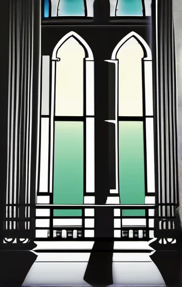 In The Heat Of The Knight