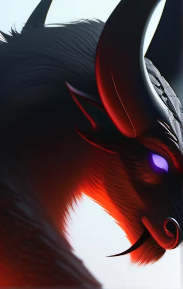 Inferno 7011