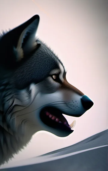 Jinzoningen Fuck Puppet