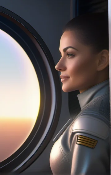 Kilravens Homecoming