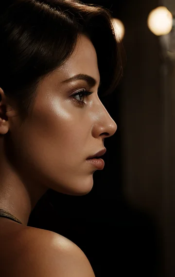 Ros Voyeh