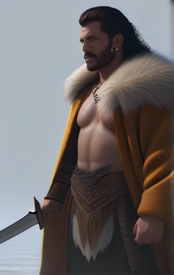 Sera