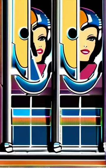 Lady Penelope
