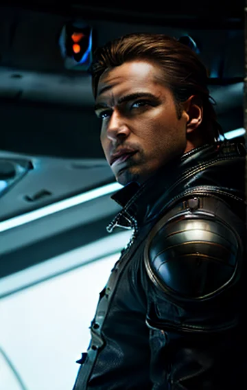 Lions Of Parnatha Ch 02