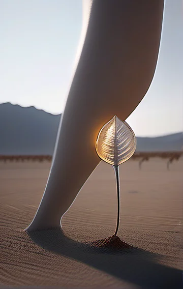 Magic