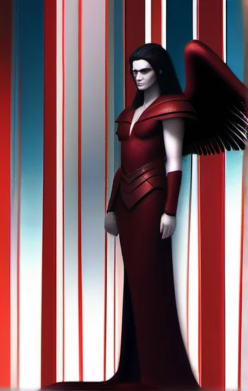 Master of Elves