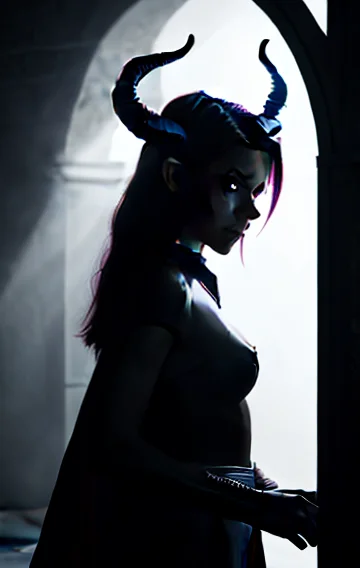 Master of Elves