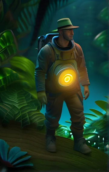 . 10