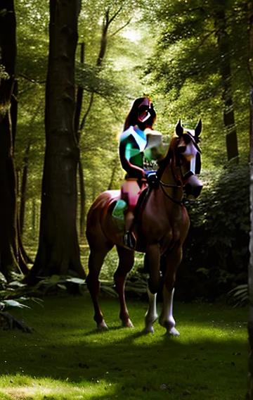 Myrna and Ilia 02