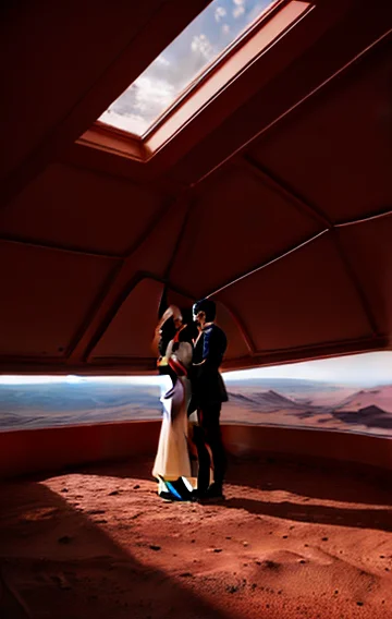 Negotiations