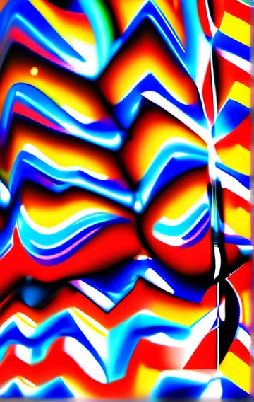 Nephlim World Saga The Prime