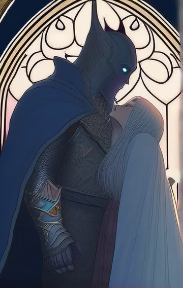 Nymsya