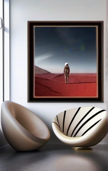On Another World