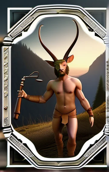 Orc Dominion: Triumph