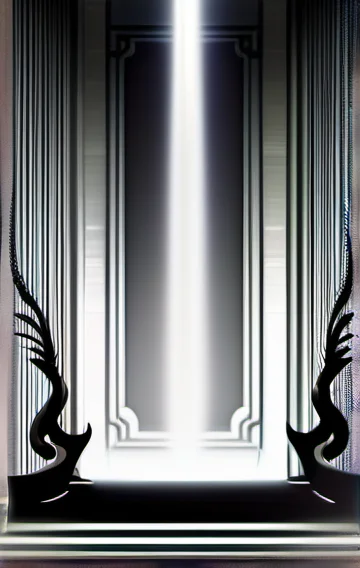 Order of the Lost Samurai