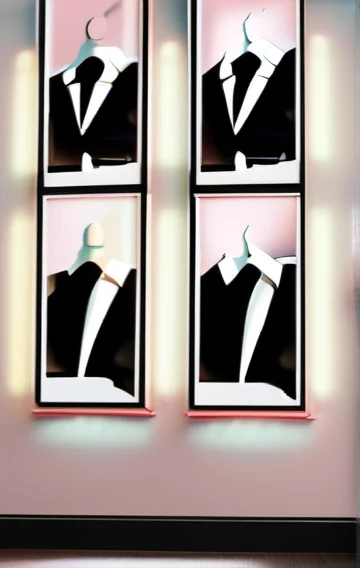 Osa And The Magic War Pt 02