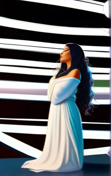 Out Of Left Field Ch 02