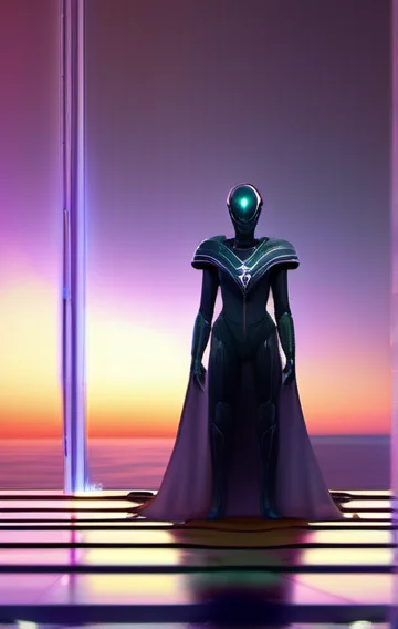 Overpopulation Fixed By Chastity Ch 04