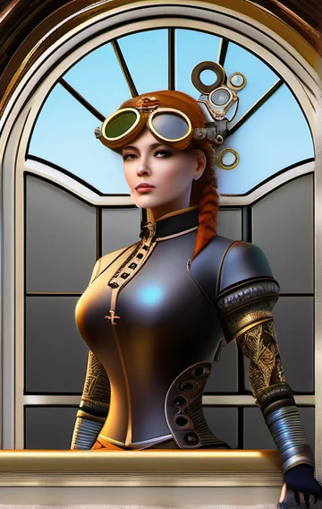 Paladin Ch 04 The Maidens Plight