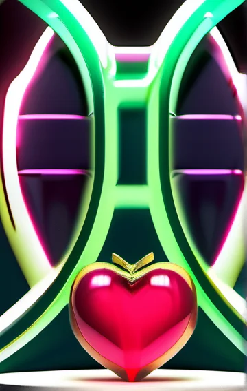 Pleasure Wraith