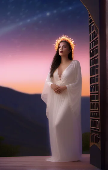 Porn God