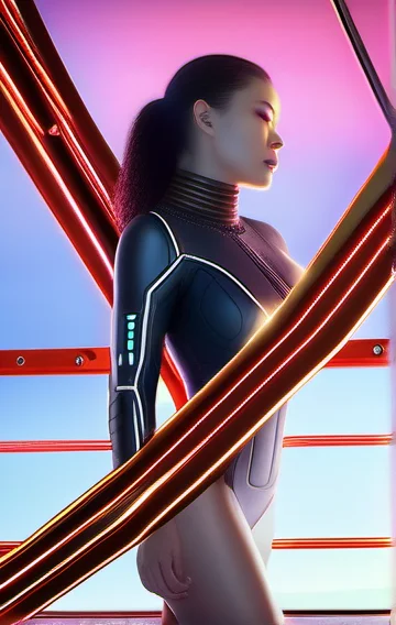 Porn God Ch 17