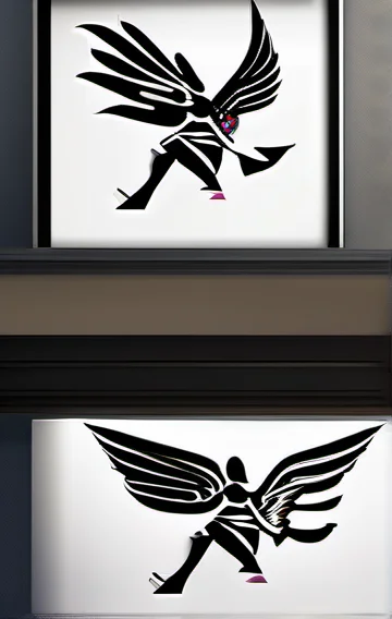 Pretty Princess Corrupted Guards