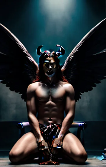 Prince Of Dragon Riders Ch 02
