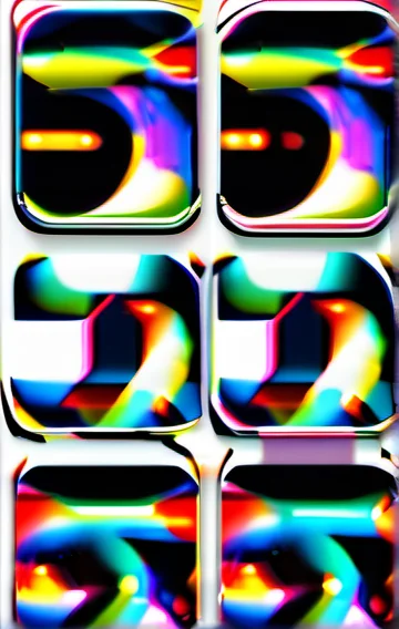 Procedure 77