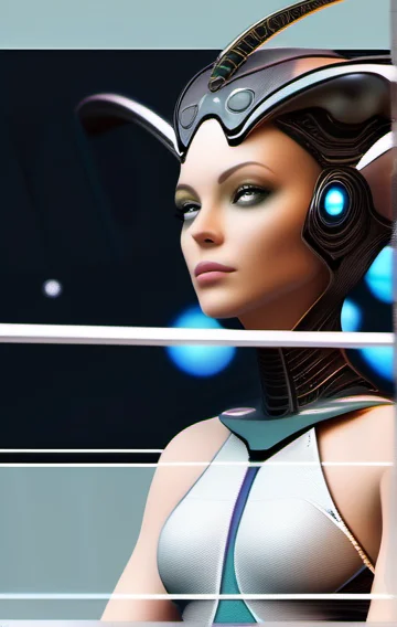 Project Oracle Pt 02