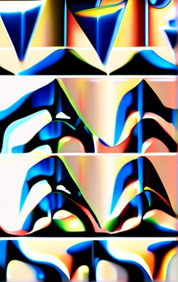 . 03