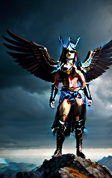 Pygmalion Ch 03