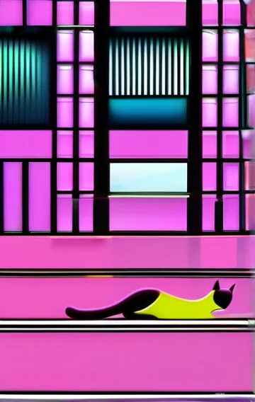 Quincunx