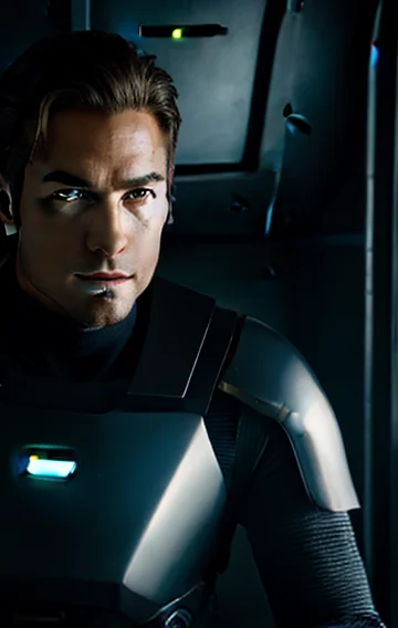 Rise Of House Blothudry Ch 04