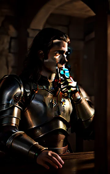 Robo-Coc - Origins