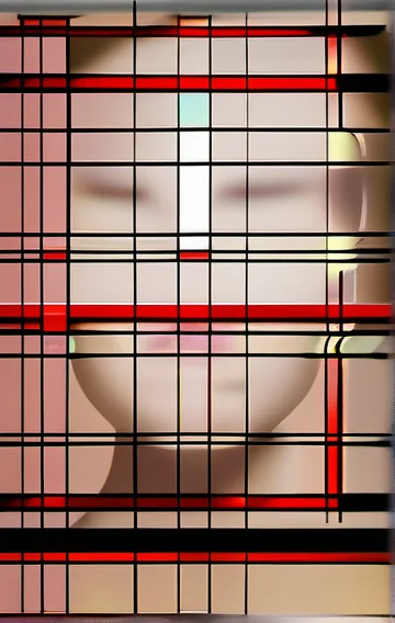 Ruby And The Watcher